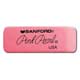Pink Pearl Eraser Med