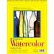 Strathmore Series 300 Watercolor Pads