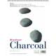 Series 500 Charcoal White, 12